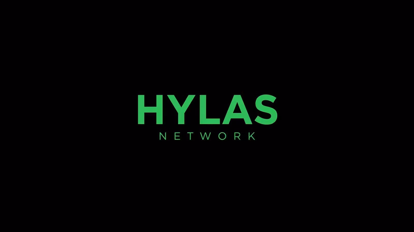 Hylas Network 