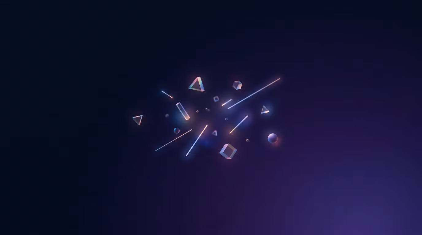 Magnify Creators