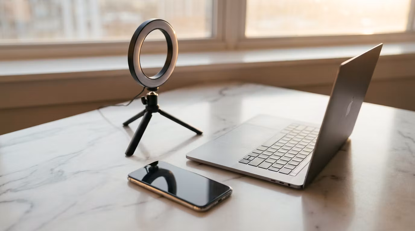 Magnify Creators Community
