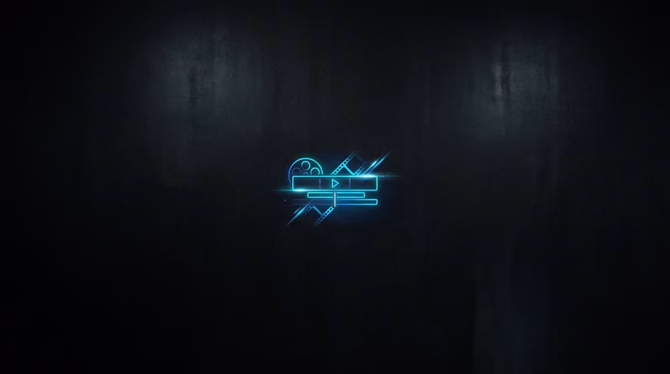 X4N Edits