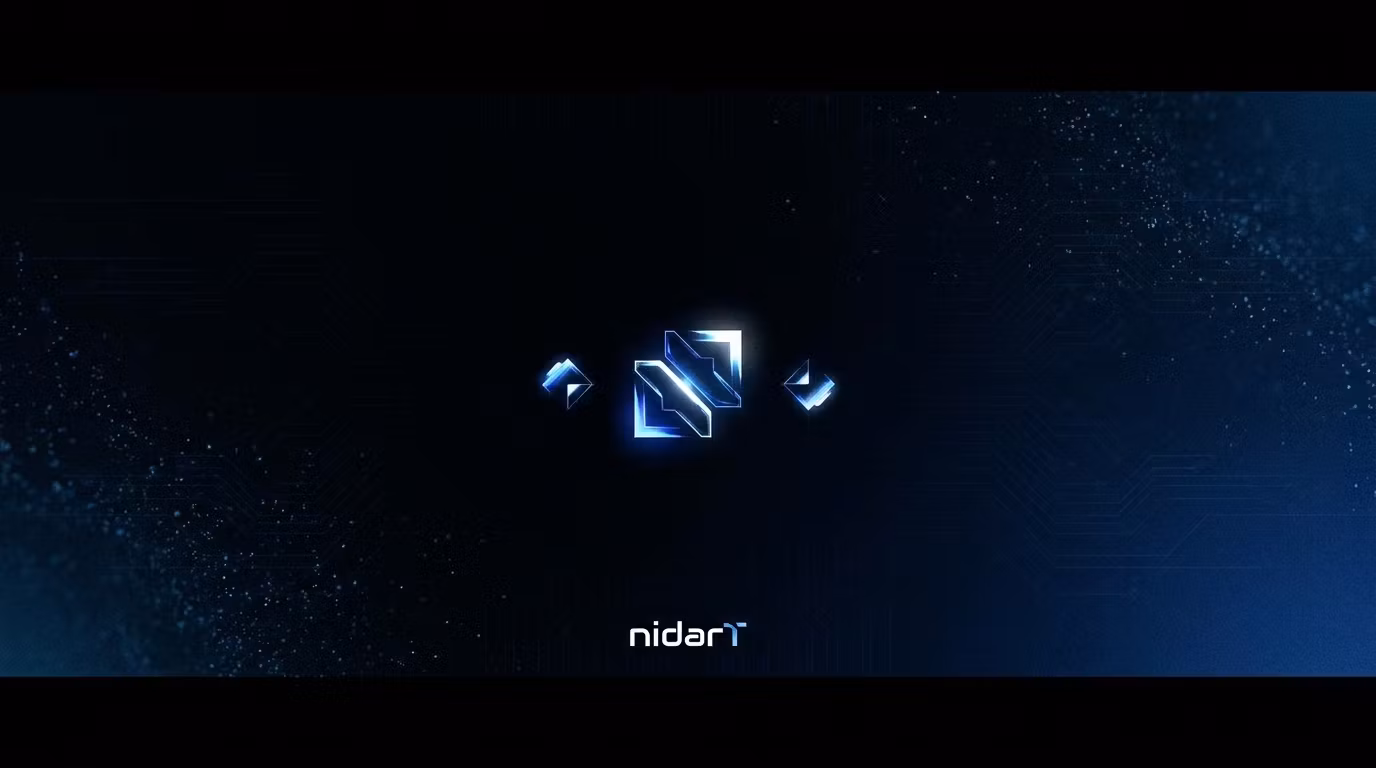 nidarT