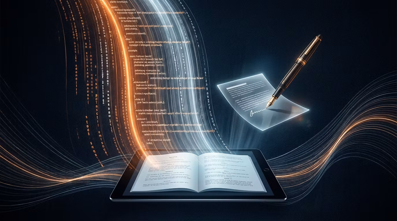 ScriptFlow AI
