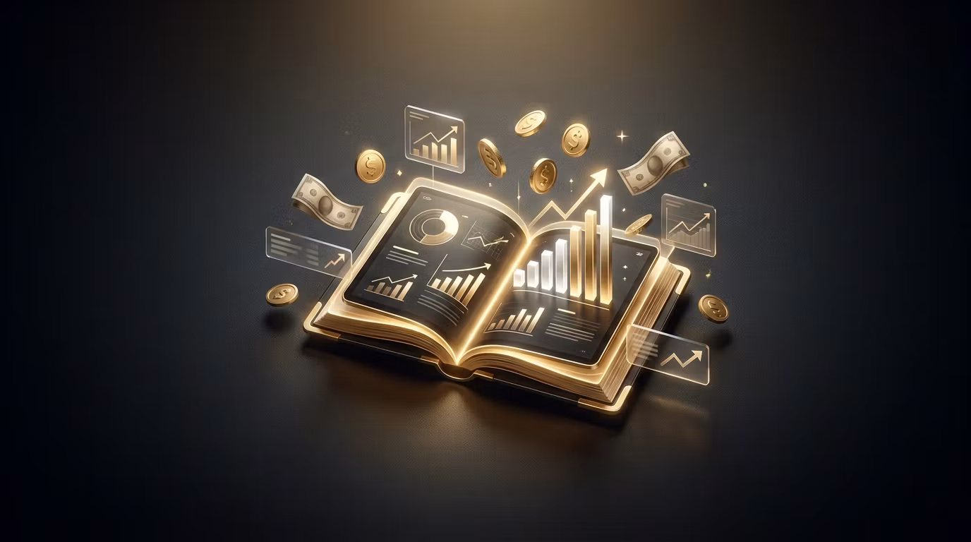The Ultimate Whop Seller Playbook