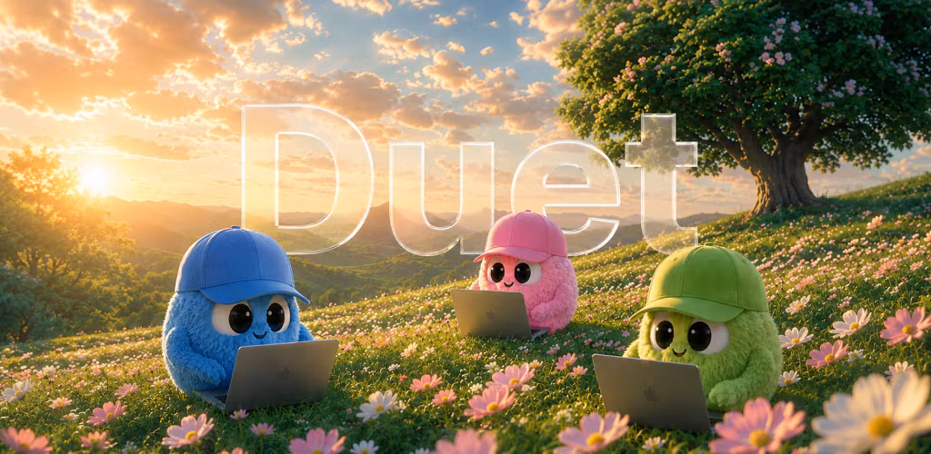 Duet