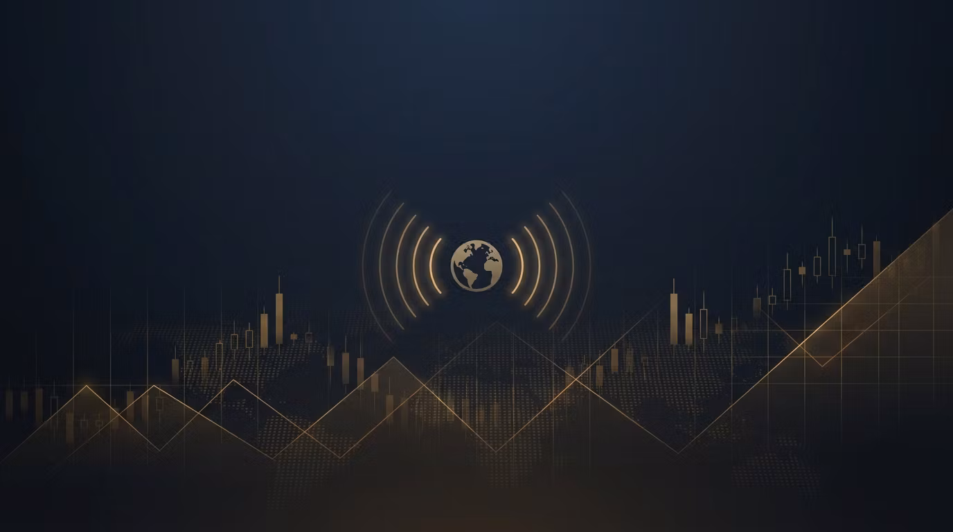 GlobalVision Trading