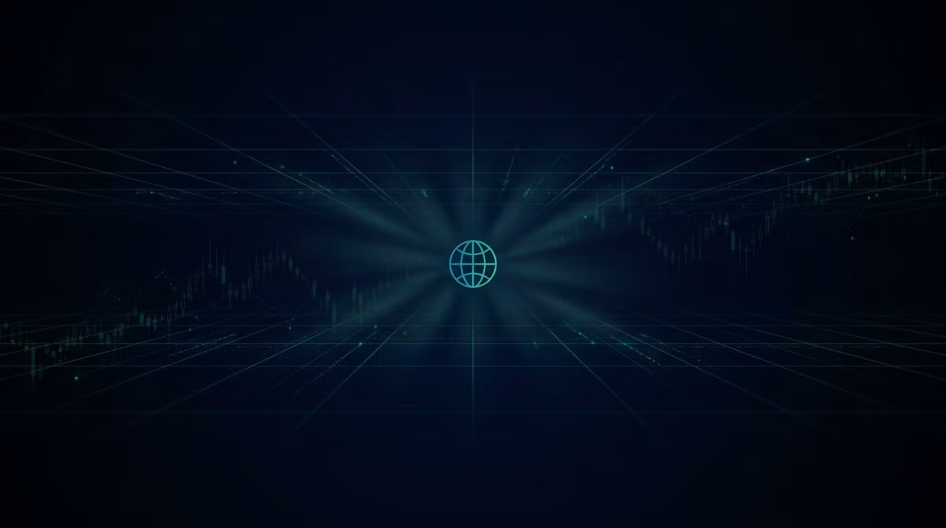 GlobalVision