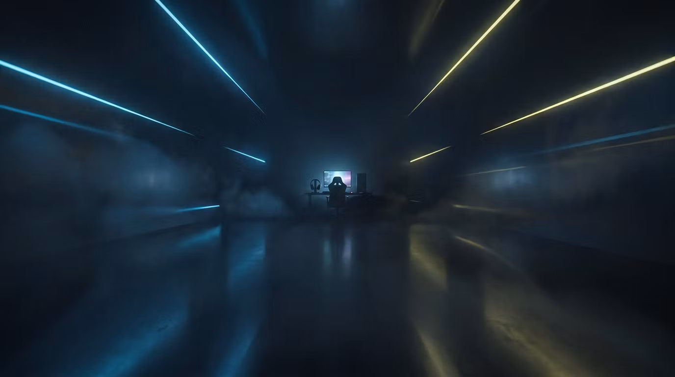 SpeedZone