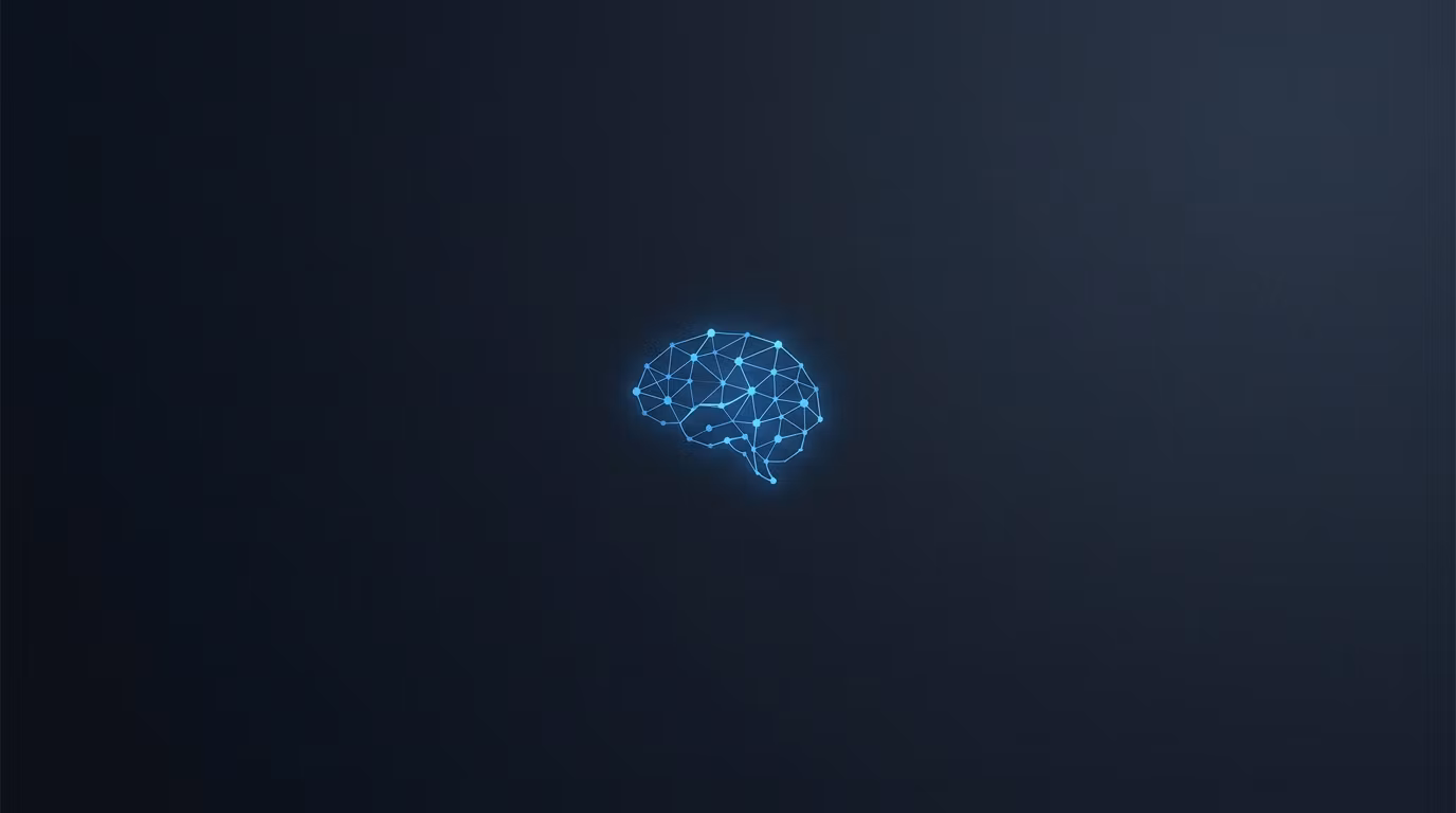 ClientFlow AI
