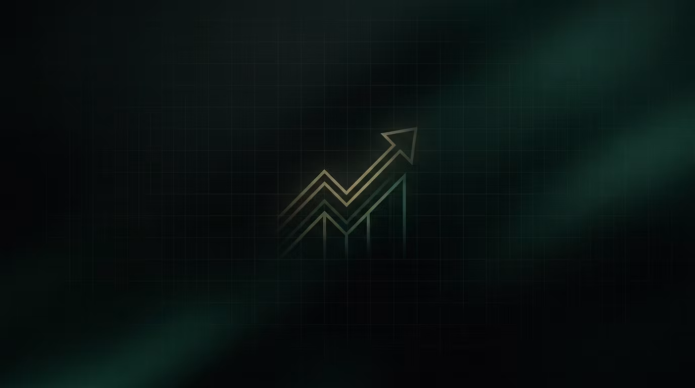 GrowthVault