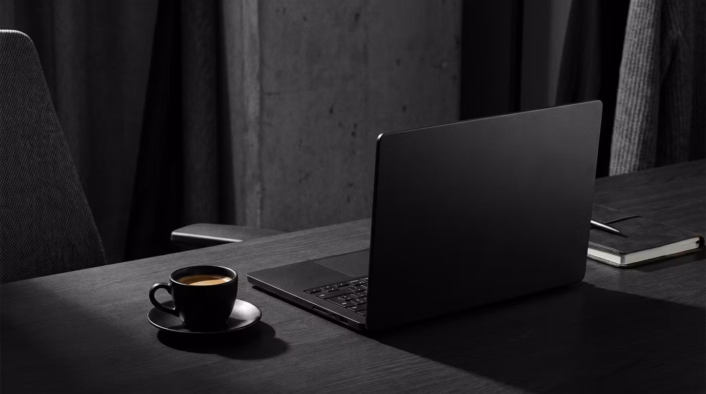 The Freelance Plug
