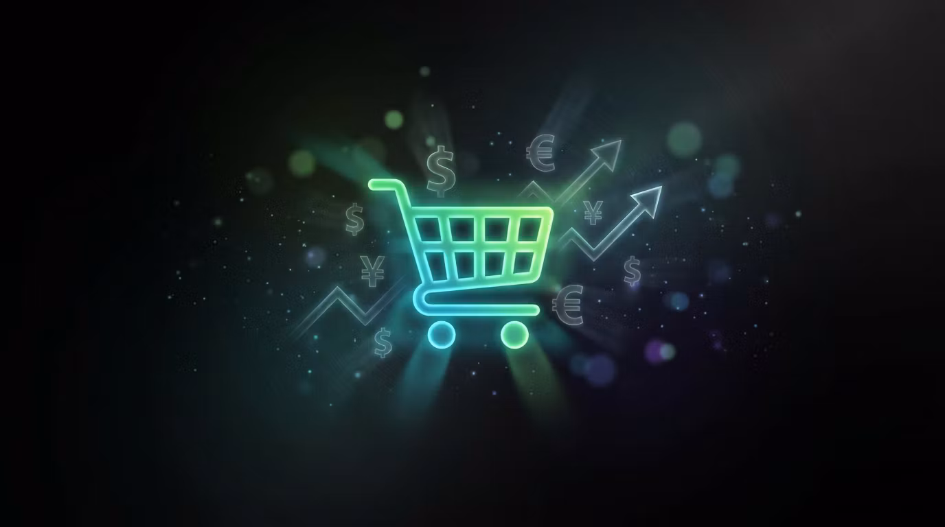 The Ecom Plug