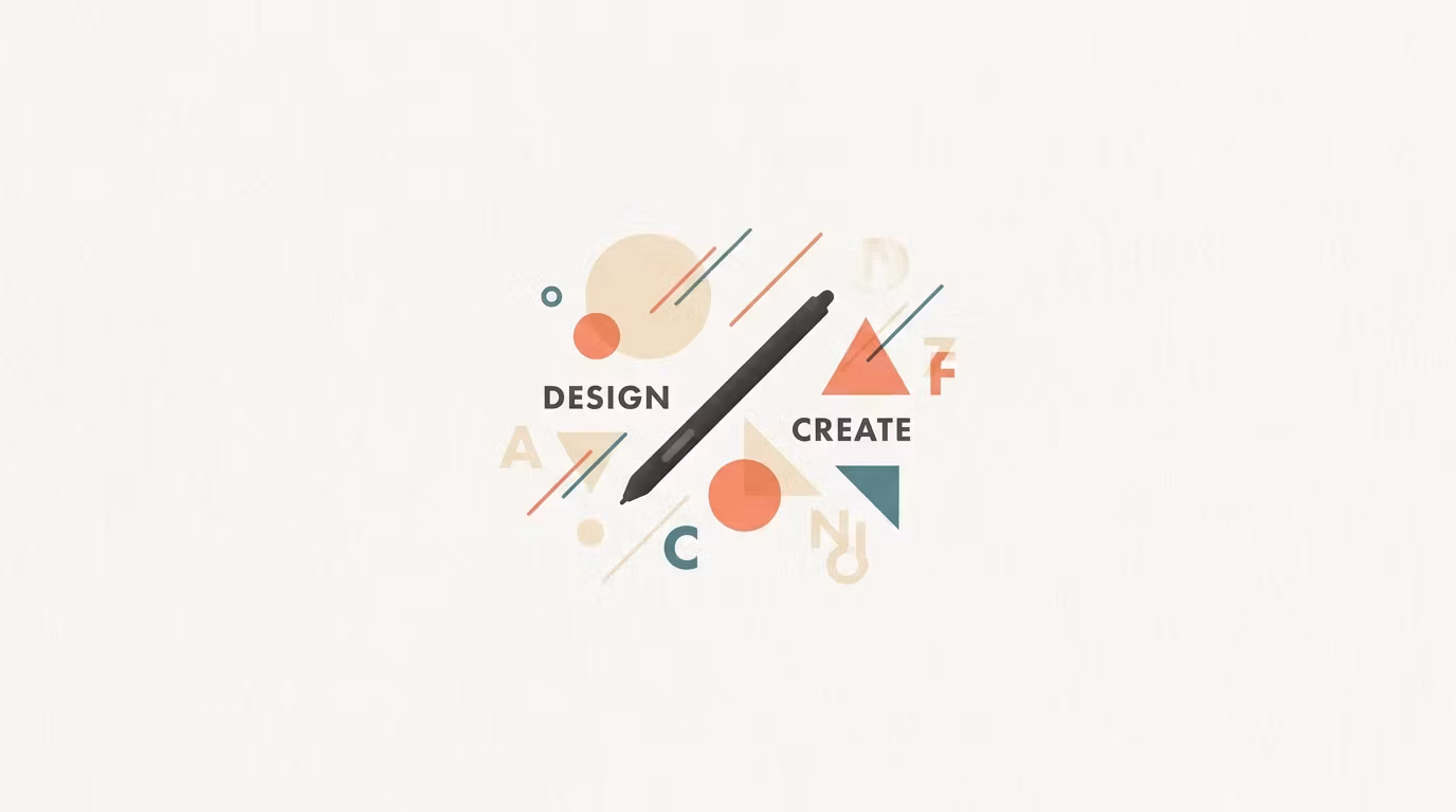 The Creative Corner 2k26