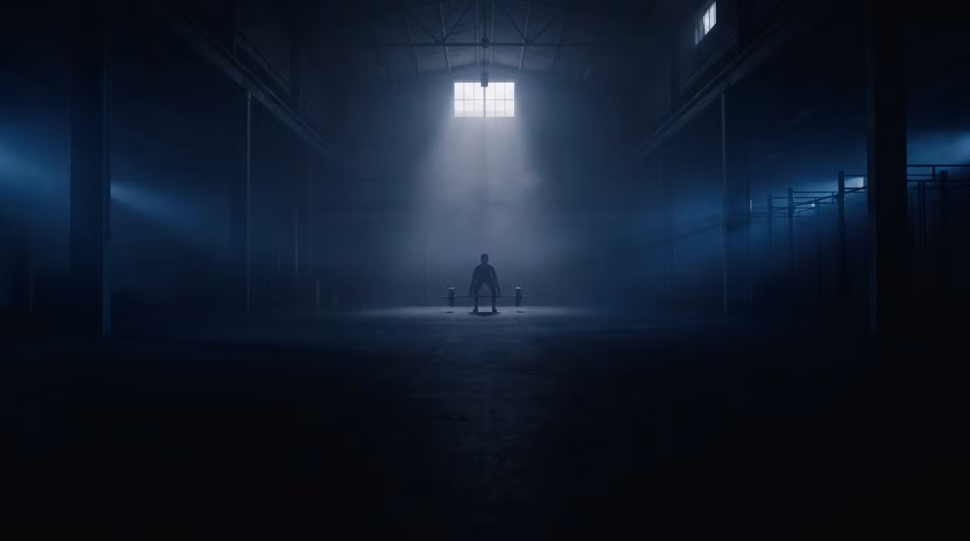 FitVault