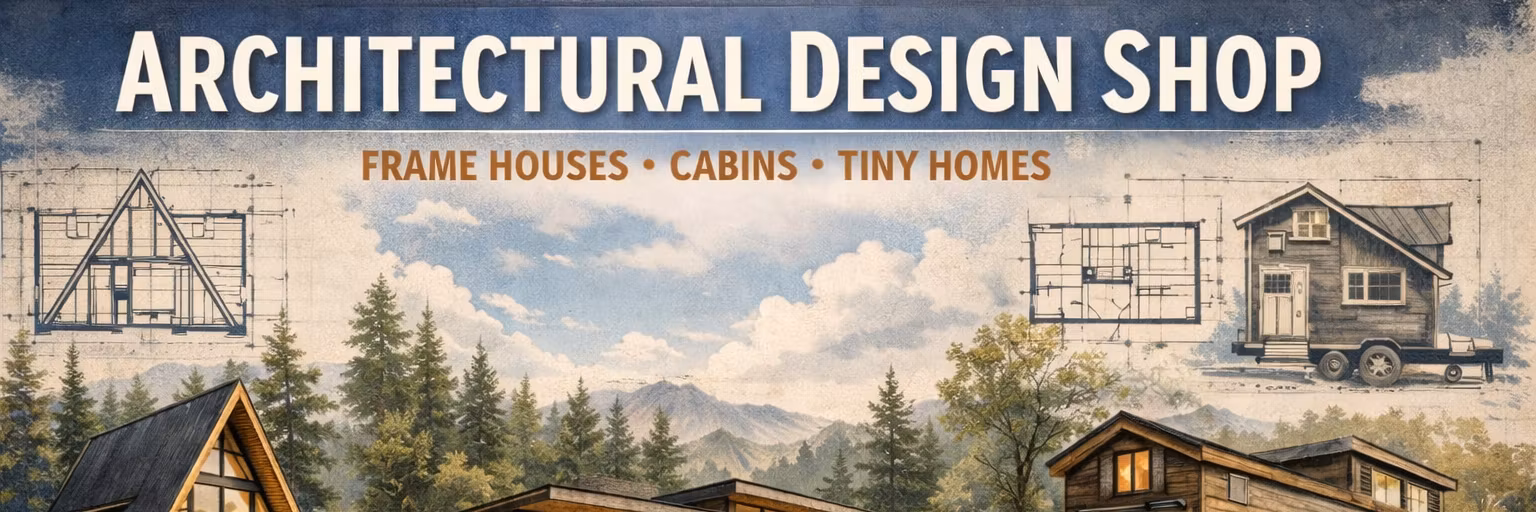 House Blueprints