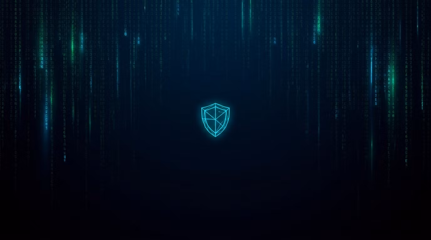 StickCode Security
