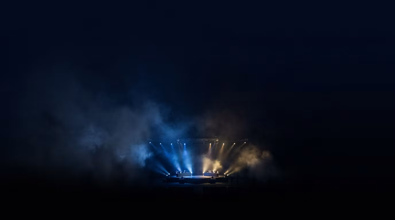 Arena Kings