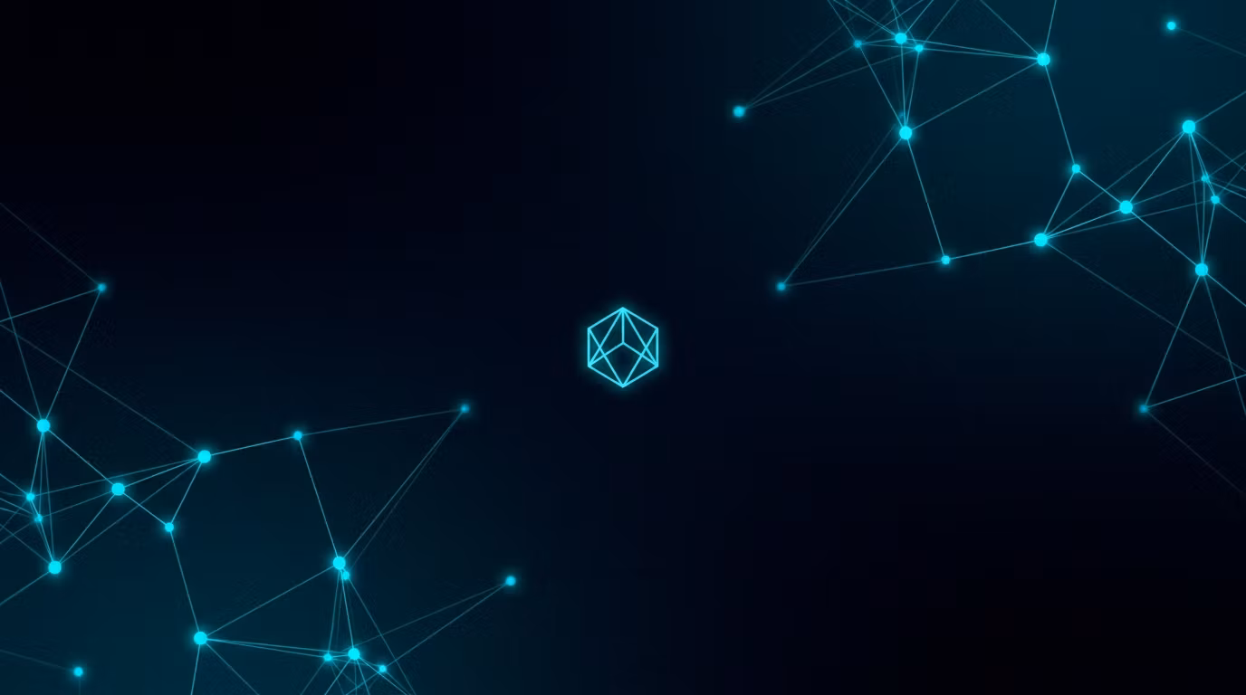 The Crypto Briefing