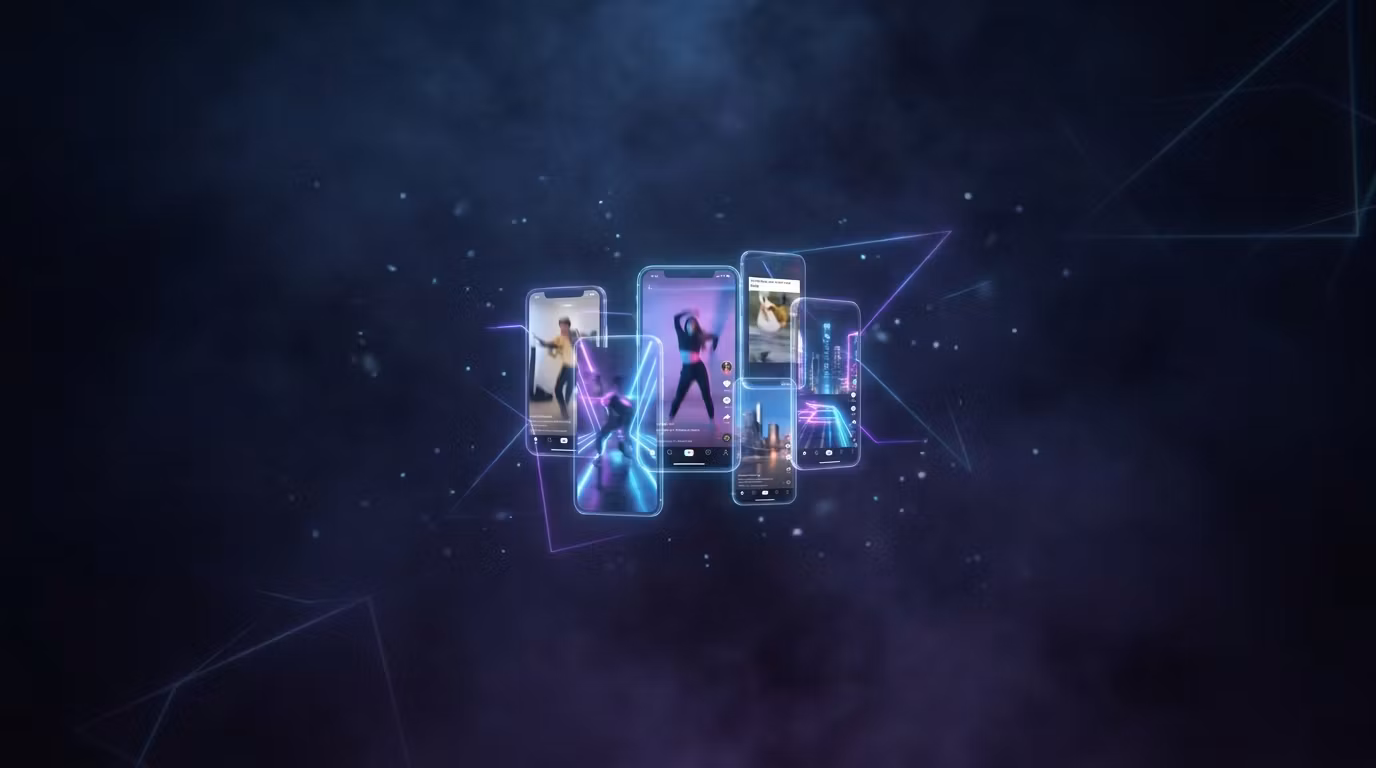 ViralClips