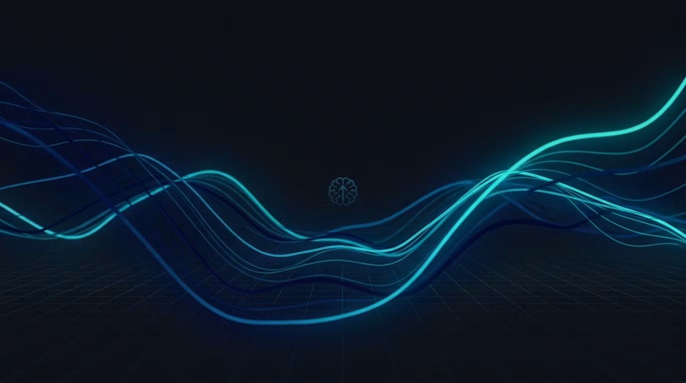 MarketMind Academy
