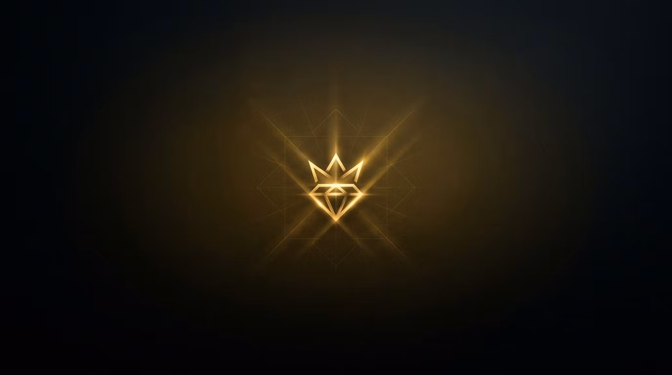 Elite JG