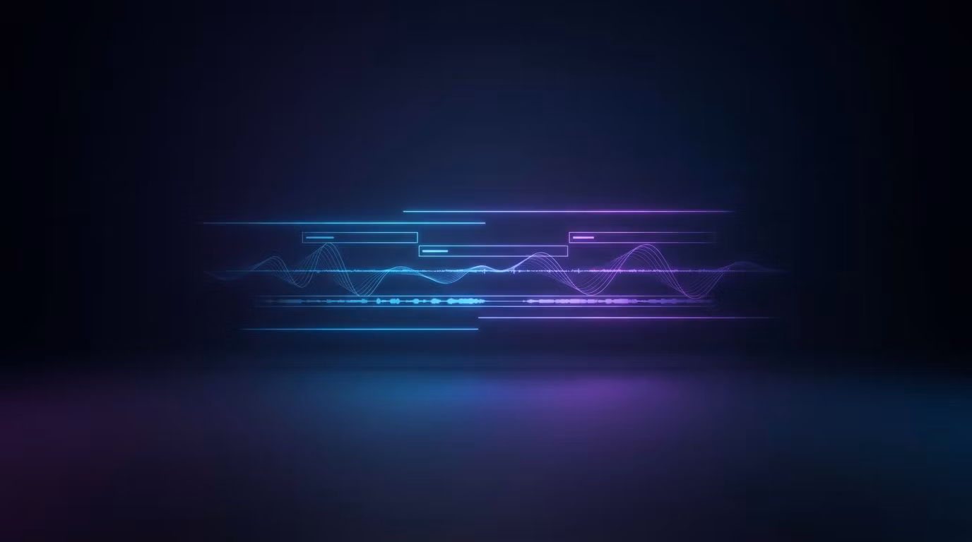 Viral Clip Edit