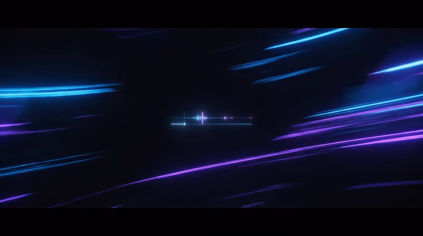 ClipVault