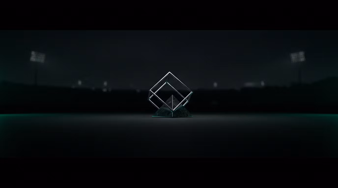 Blackline