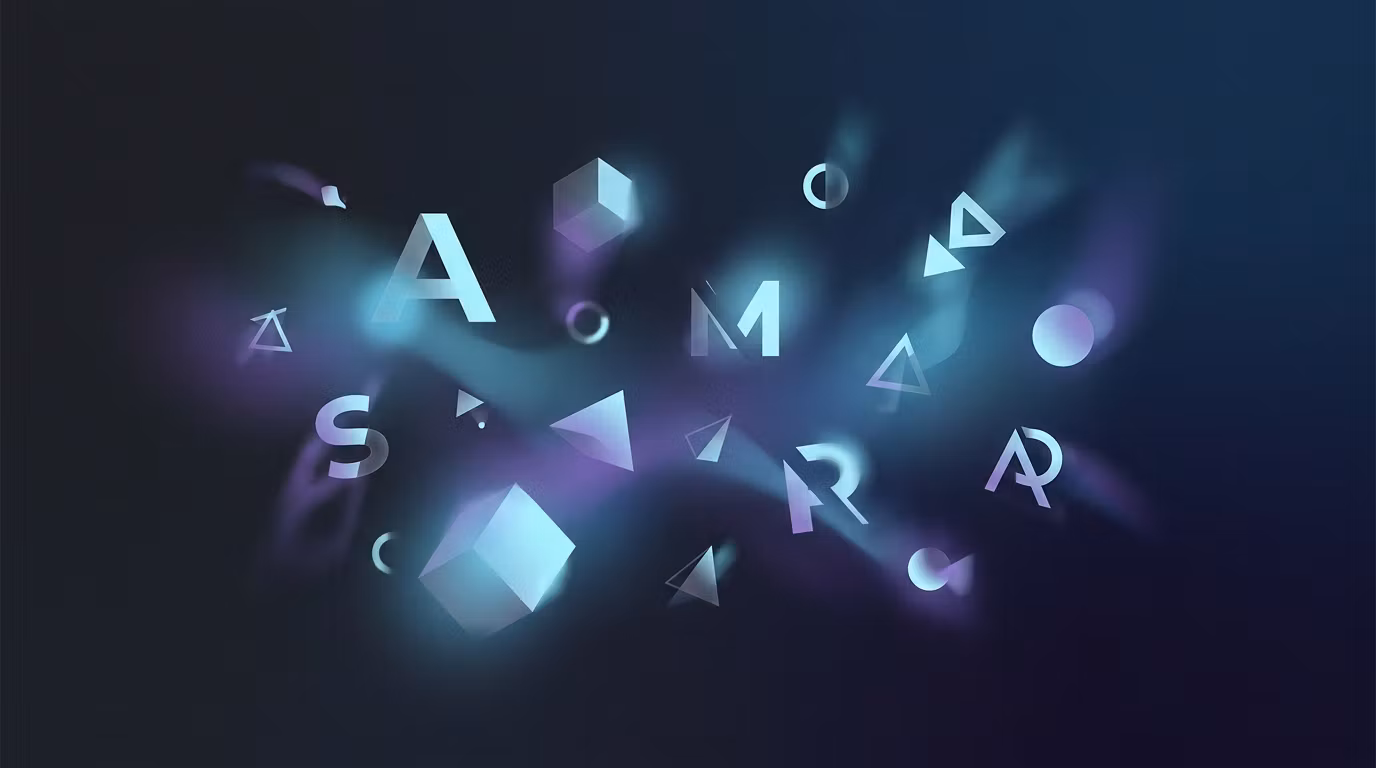 Logo Design Package