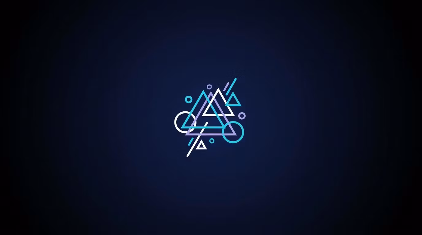 Z Design Co.