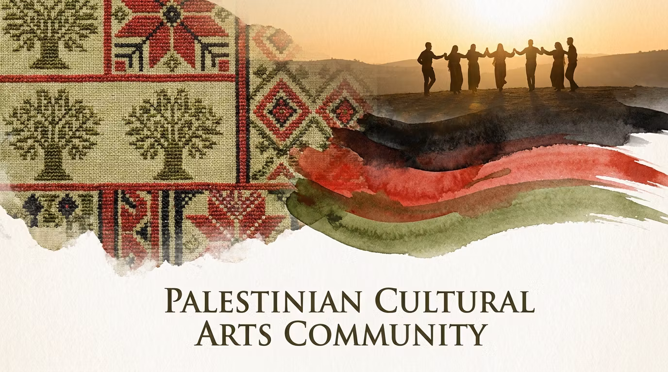 Community Membership