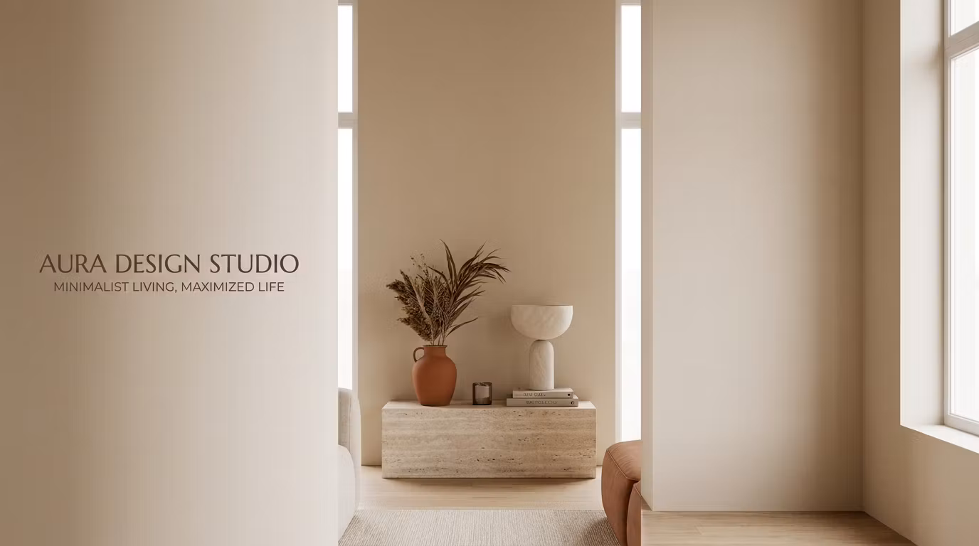 Home Design Studio
