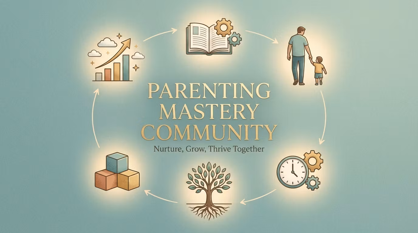 Parenting Access