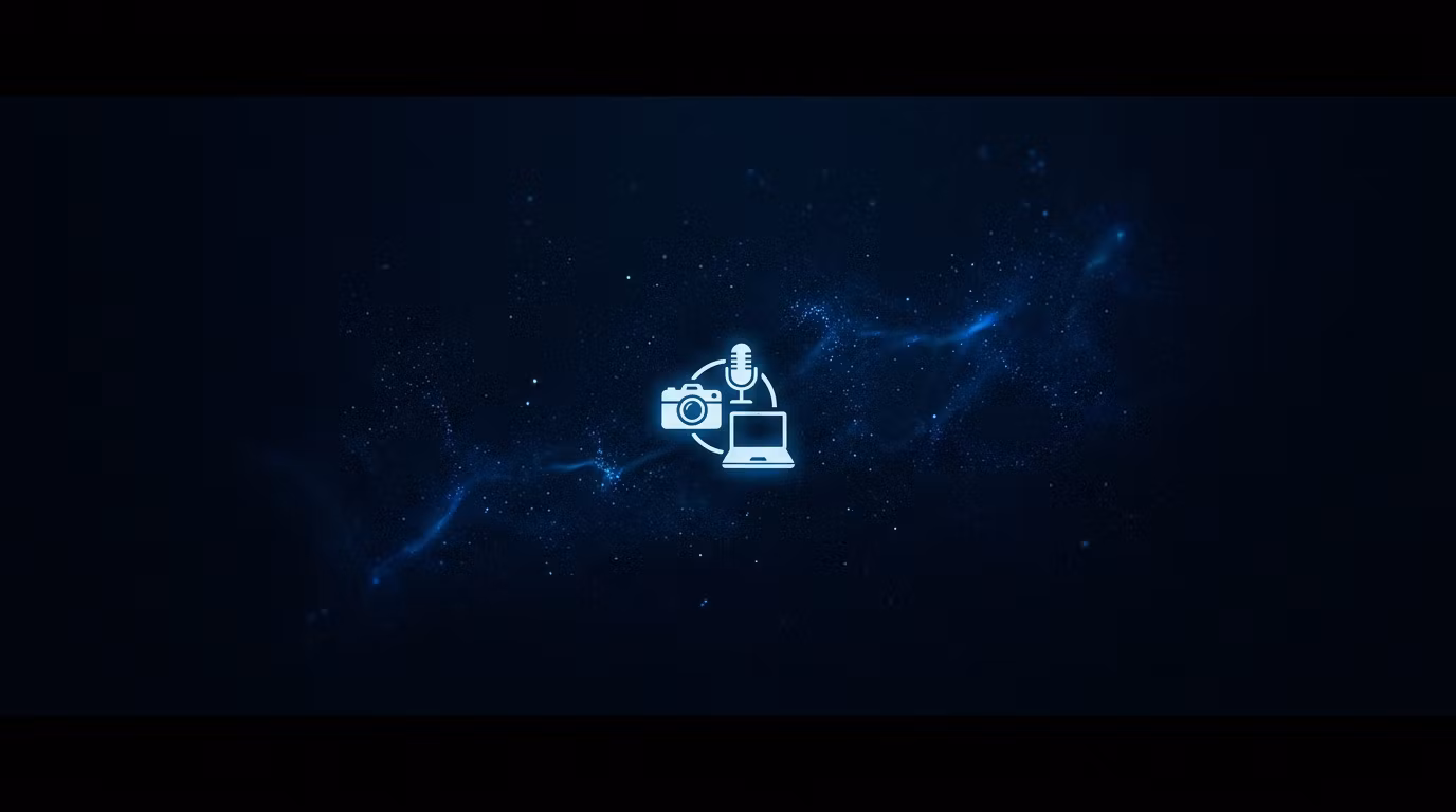 Creator Economy Lab