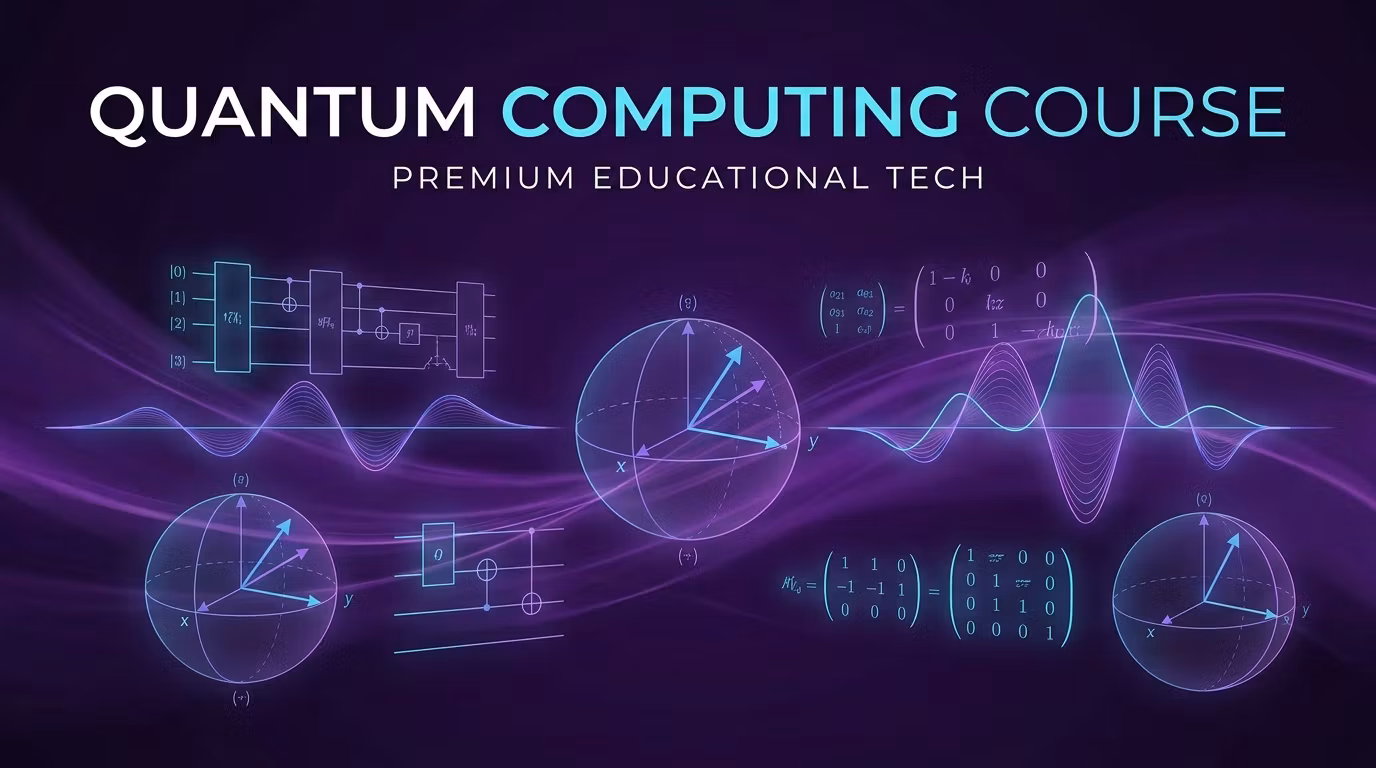 Quantum Access