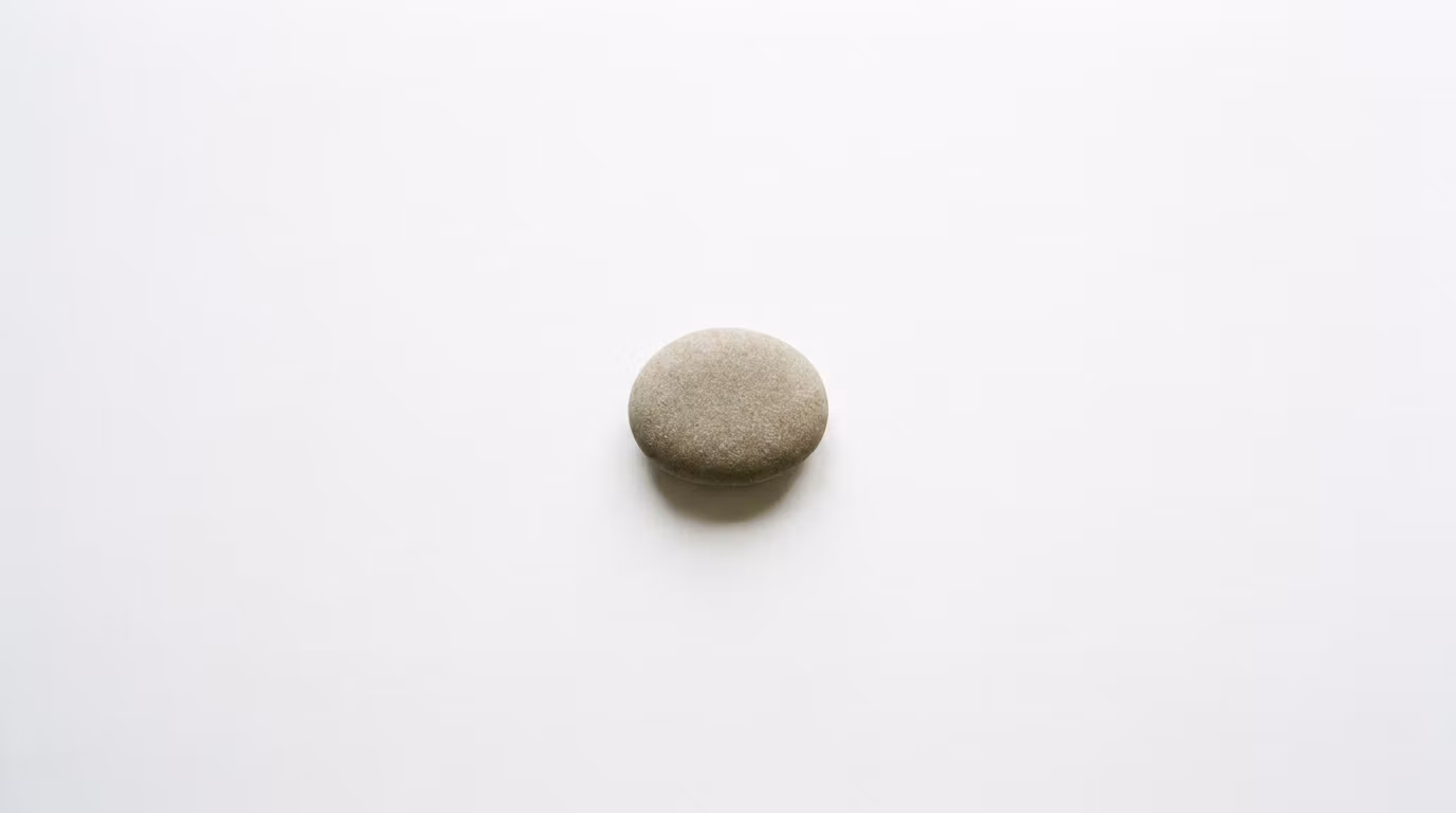 Minimalism Life