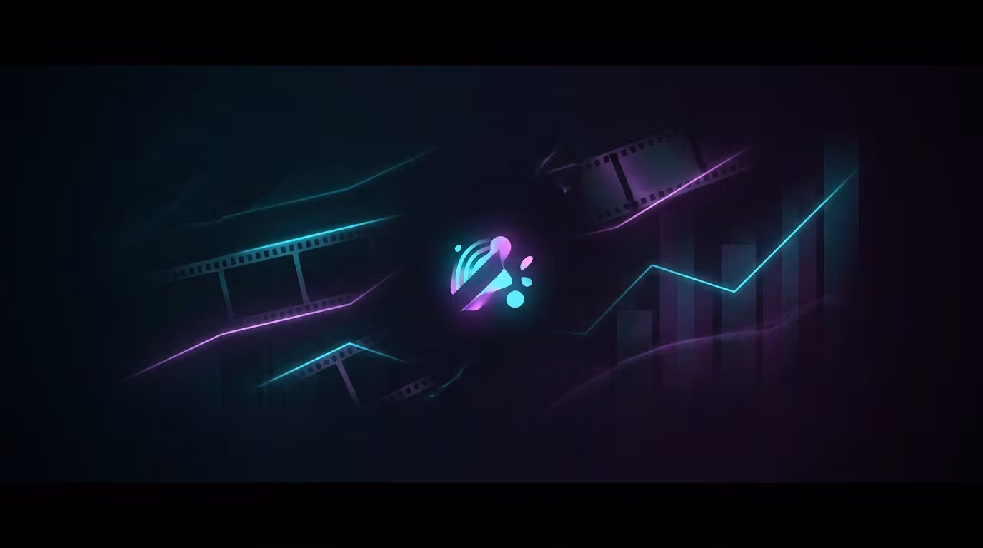 ViralCut Studio