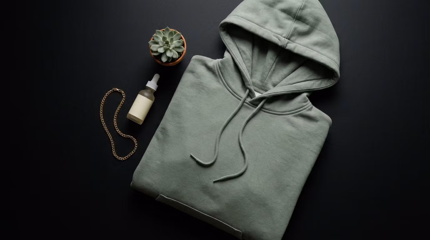 Glow & Drip Membership