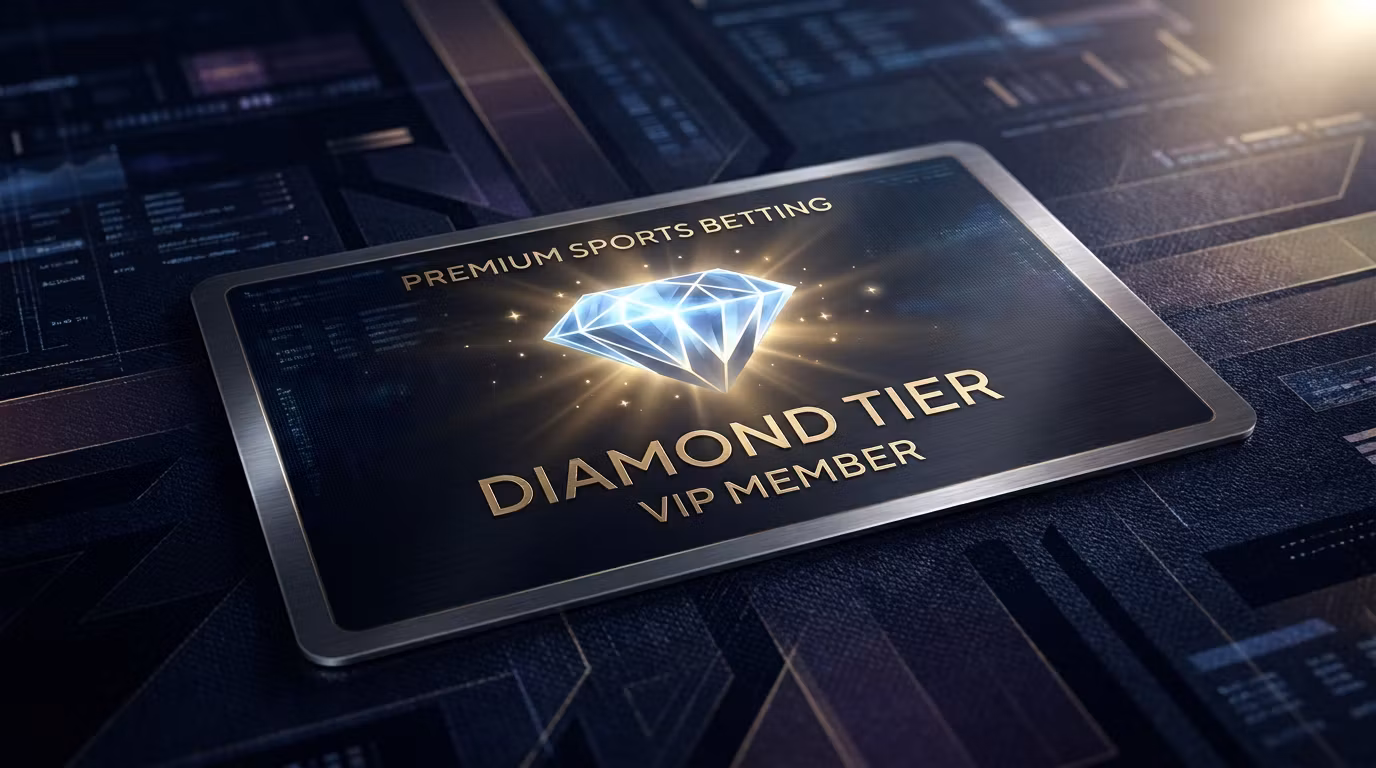 Diamond Tier