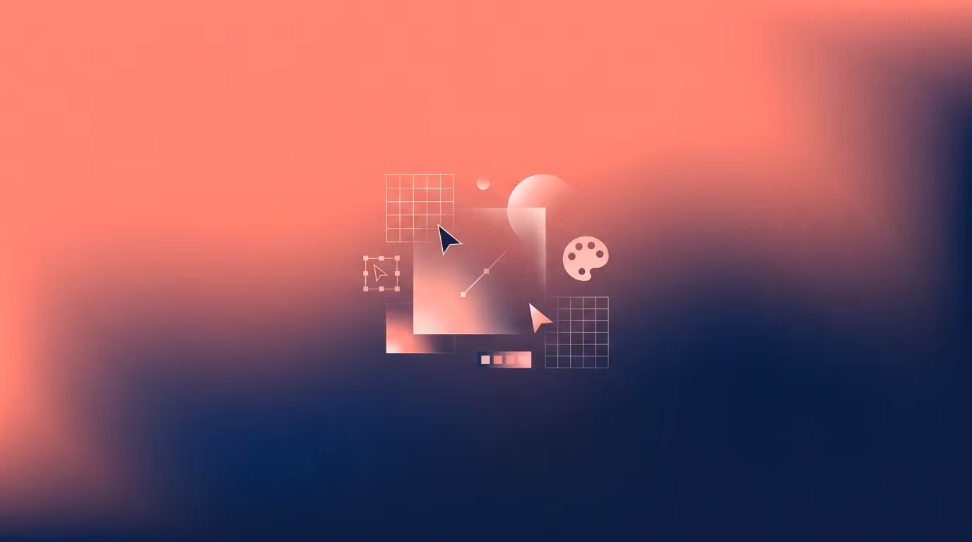 Template Studio