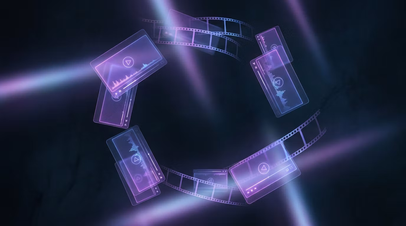 ClipVault Pro