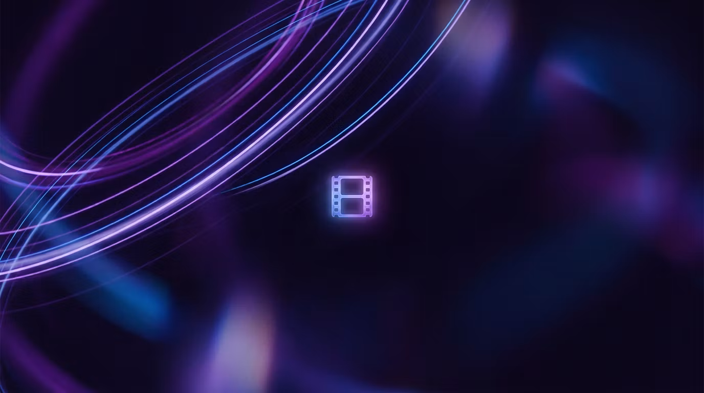 ClipVault