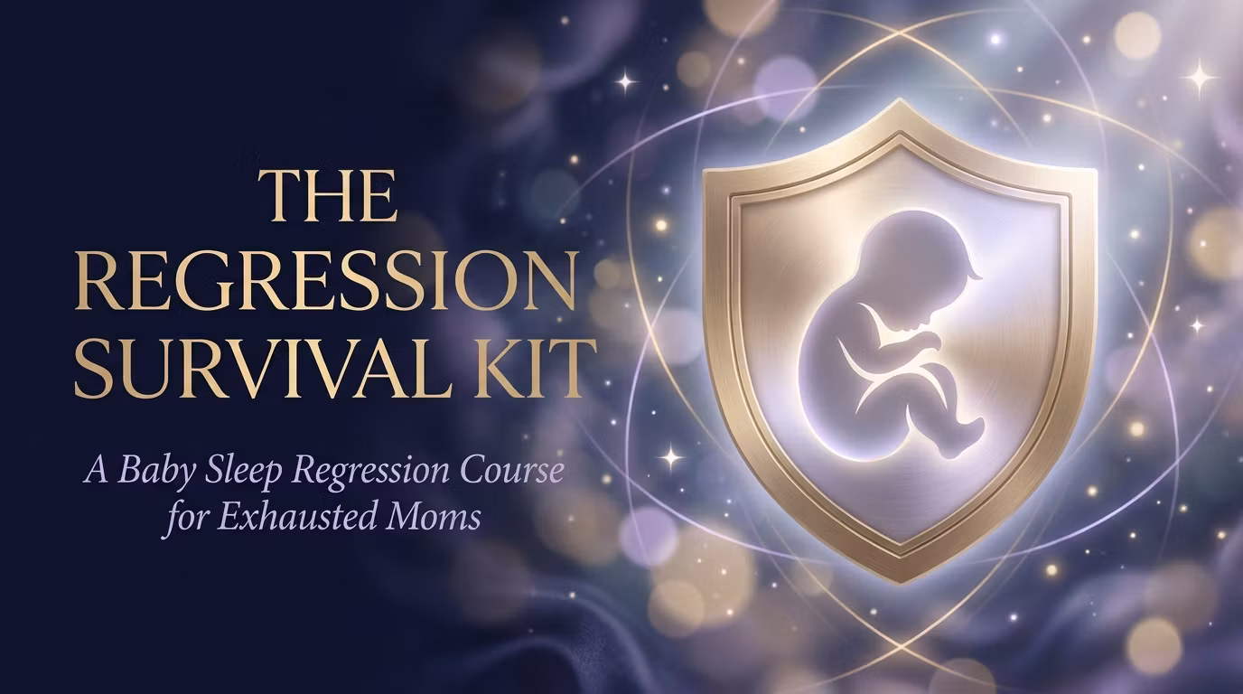 The Regression Survival Kit™