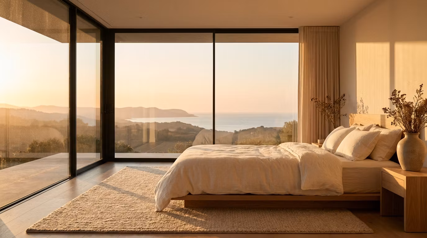 Peaceful Nights Protocol™