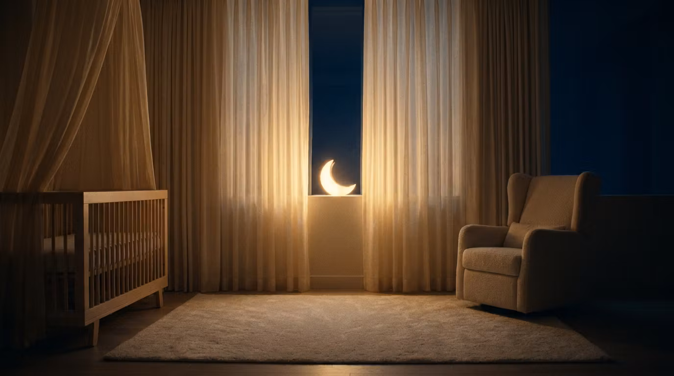 EZE Peaceful Nights™