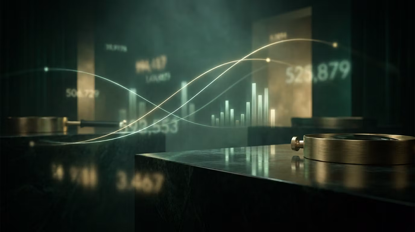 BetVault Premium