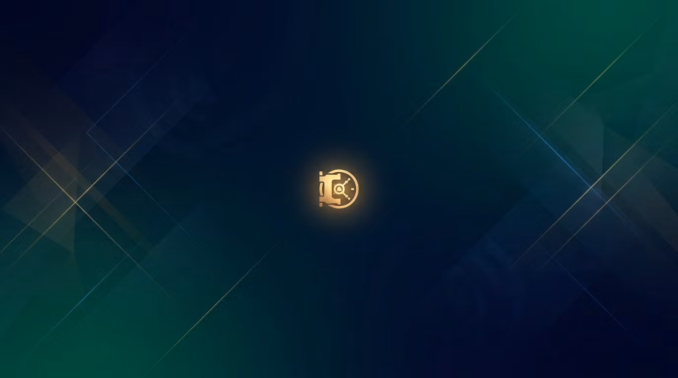 BetVault