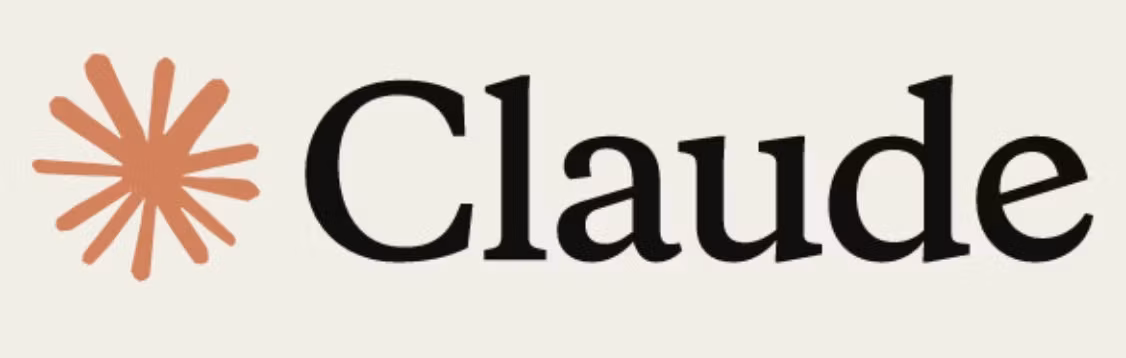 The $10k/mo Claude Advanced Guide