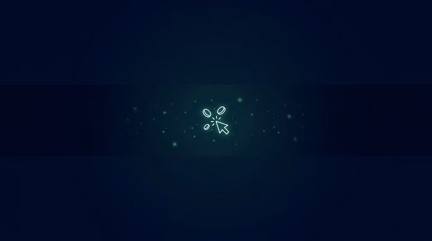 Click2Earn