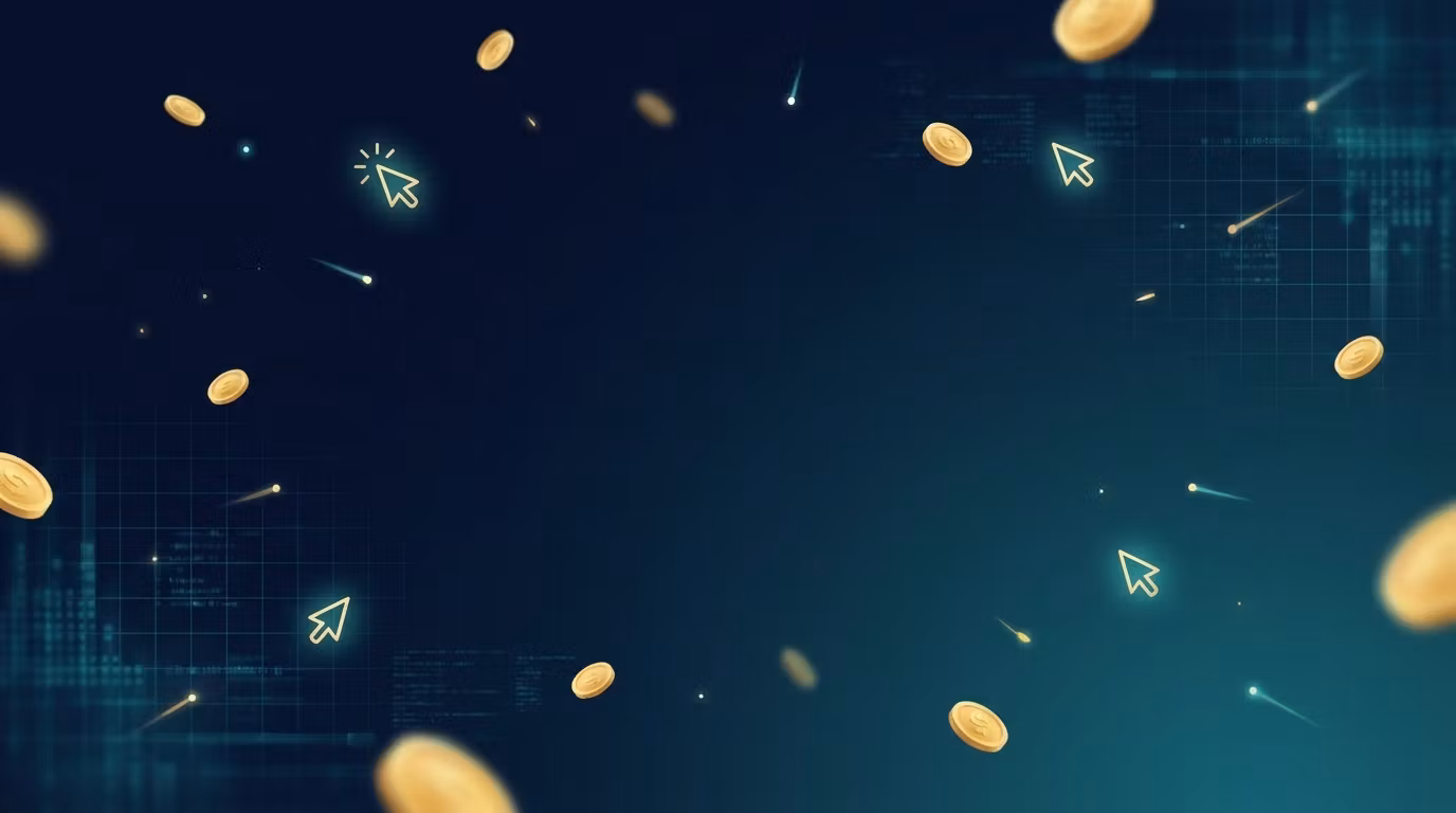 Click2Earn Community