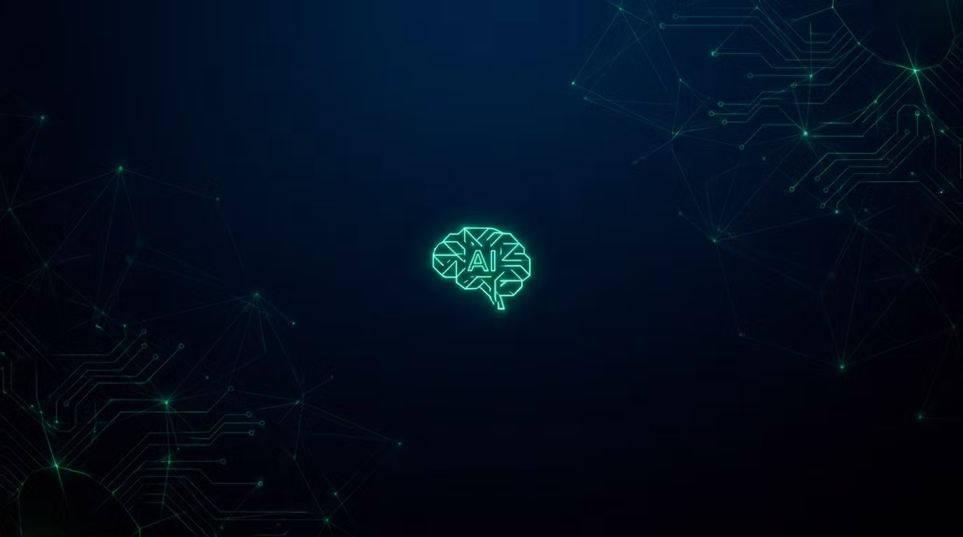 AI Profit Lab